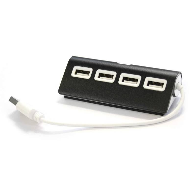 Seat 6H1063829KBA USB-Hub vierfach von Seat