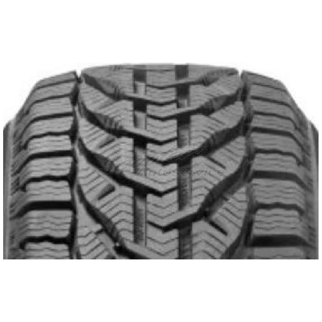 SEBRING 165/70 R14 81T (F,E,69) Profil: FORMULA SNOW PLUS / Winter von Sebring