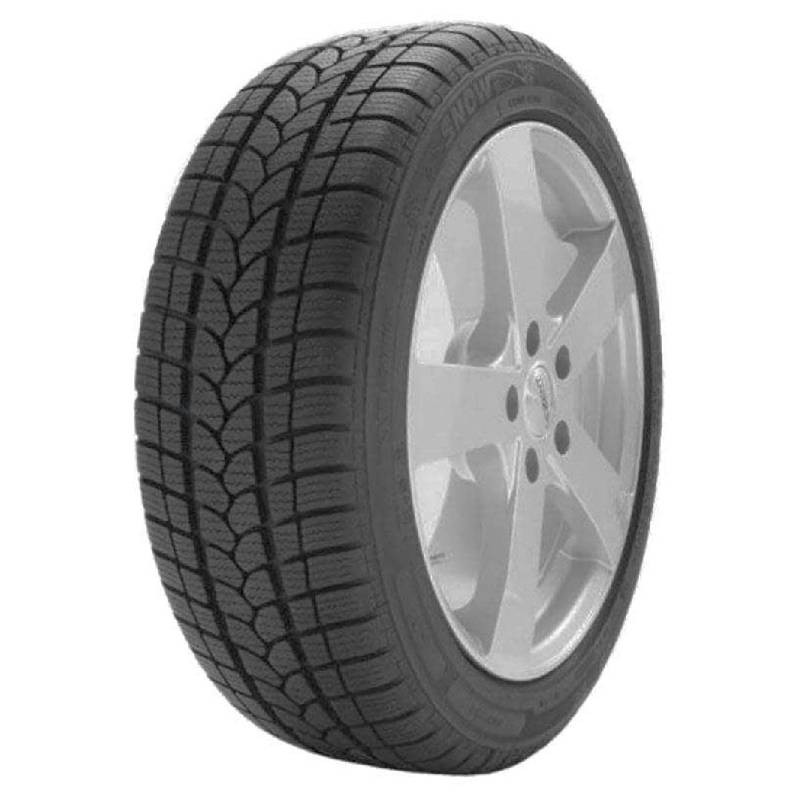 SEBRING 165/70 R14 81T (F,E,69) Profil: FORMULA SNOW PLUS / Winter von Sebring