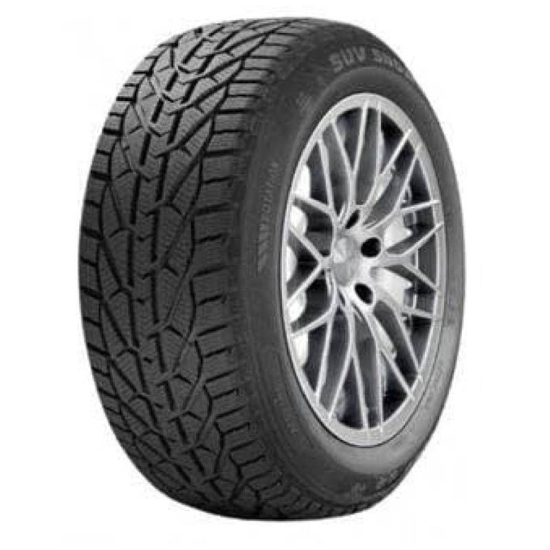 SEBRING 235/65 R17 108H (C,C,72) Profil: SNOW / Off-Road von Sebring