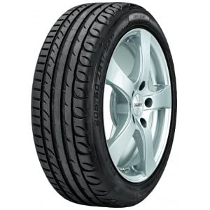 SEBRING Sommerreifen 235/55 R 18 TL 100V SEBRING UHP BSW von Sebring