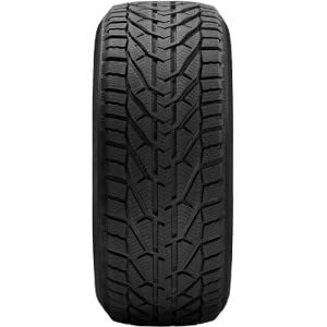 SEBRING Winterreifen 205/55 R 16 XL TL 94H SEBRING SNOW M+S 3PMSF von Sebring