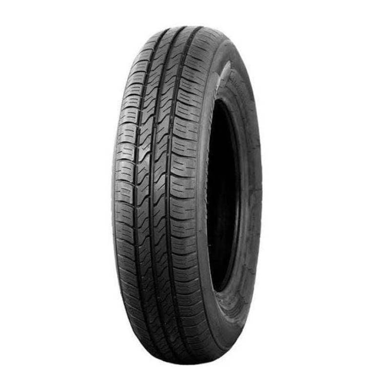 Security AW 418 155/80 R13 84N Sommerreifen GTAM T259988 ohne Felge von Security