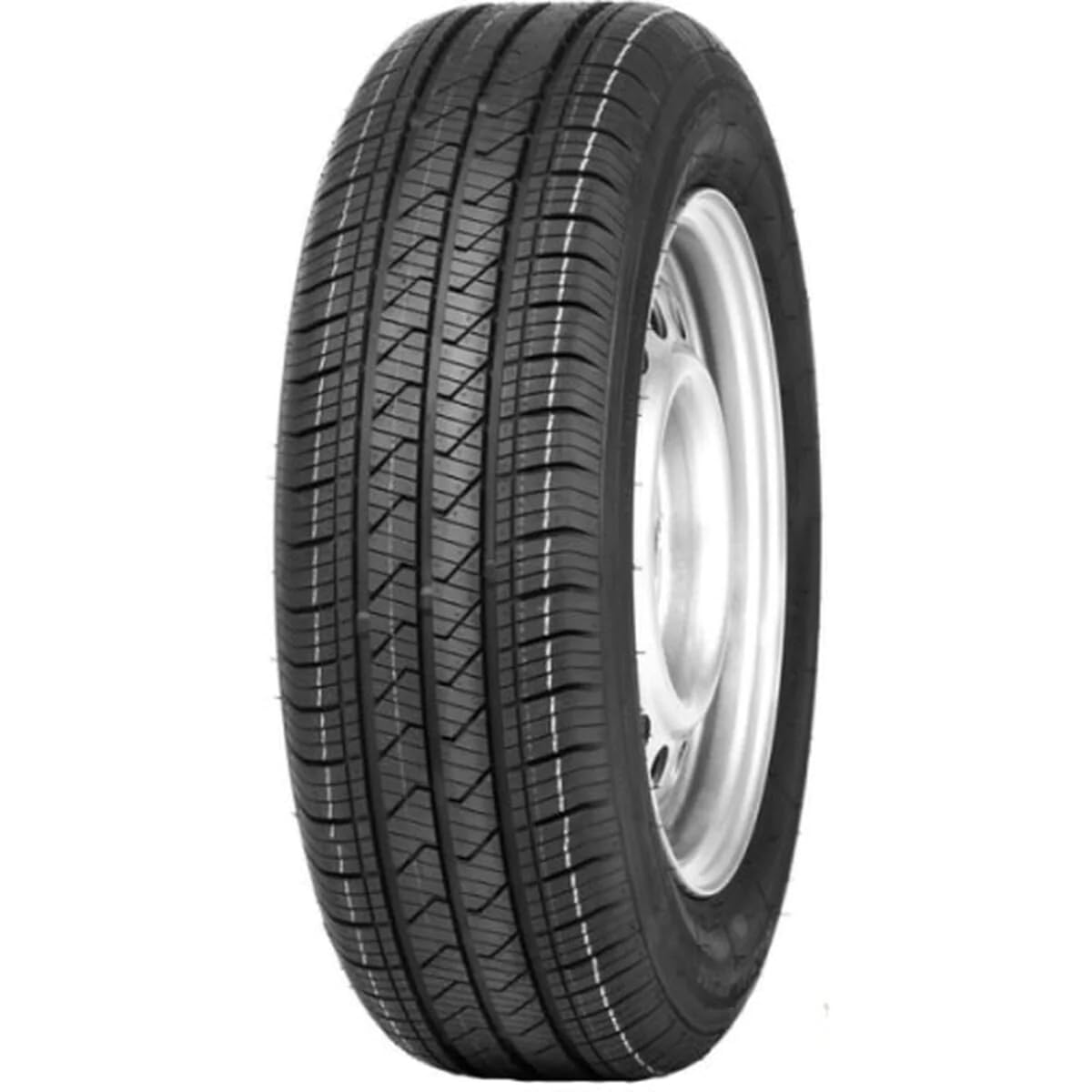 Security AW414 - 175/70R13 86N - Sommerreifen von Security