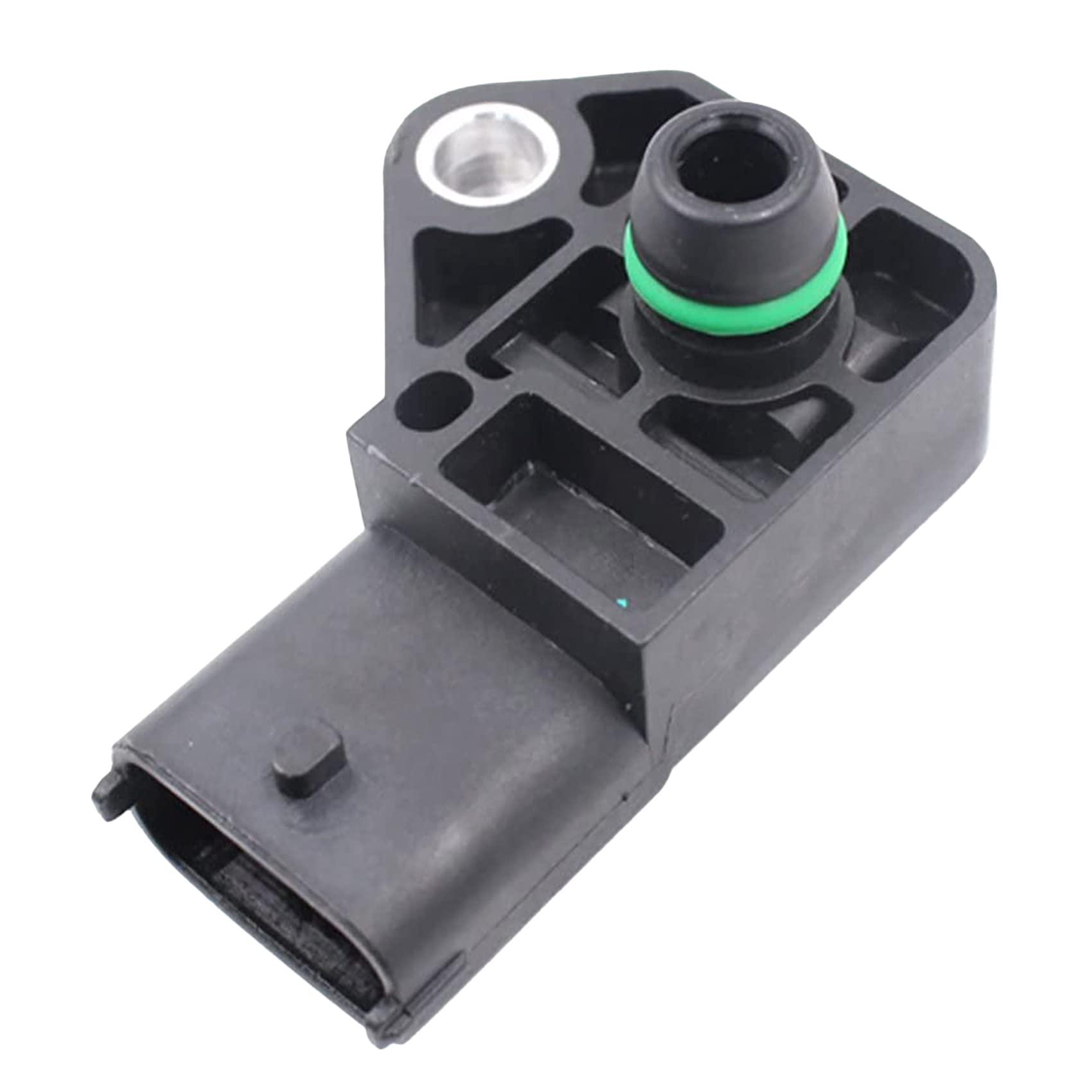 Sefdrert Druck MAP Krümmer AIR Sensor 12575467 24420587 f von Sefdrert