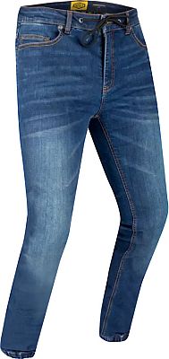 Segura Hunky, Jeans - Blau - M von Segura