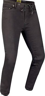 Segura Hunky, Jeans - Schwarz - 3XL von Segura