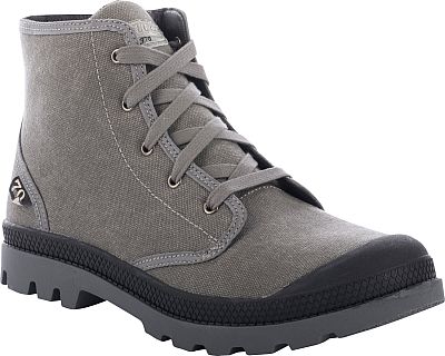 Segura Katoomba, Schuhe - Grau - T40 von Segura