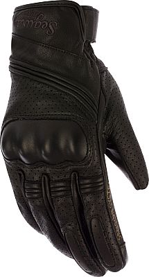 Segura Logan, Handschuhe - Schwarz - T13 von Segura