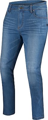 Segura Rosco, Jeans - Blau - L von Segura