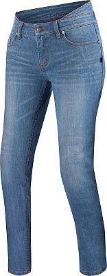 Segura Rosco, Jeans Damen - Blau - T0 von Segura