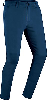 Segura Skiff, Textilhose - Dunkelblau - 4XL von Segura