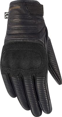 Segura Stoney, Handschuhe - Schwarz - 9 von Segura