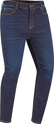 Segura Uzy, Jeans - Blau - XXL von Segura