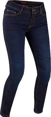 Segura Uzy, Jeans Damen - Dunkelblau - T4 von Segura