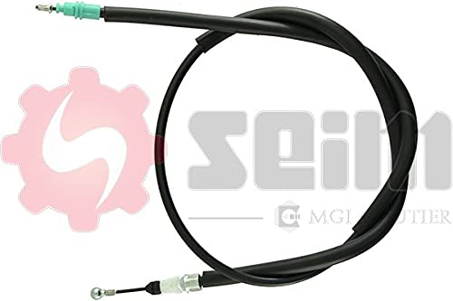 Seim 404983 Handbremsseil von Seim