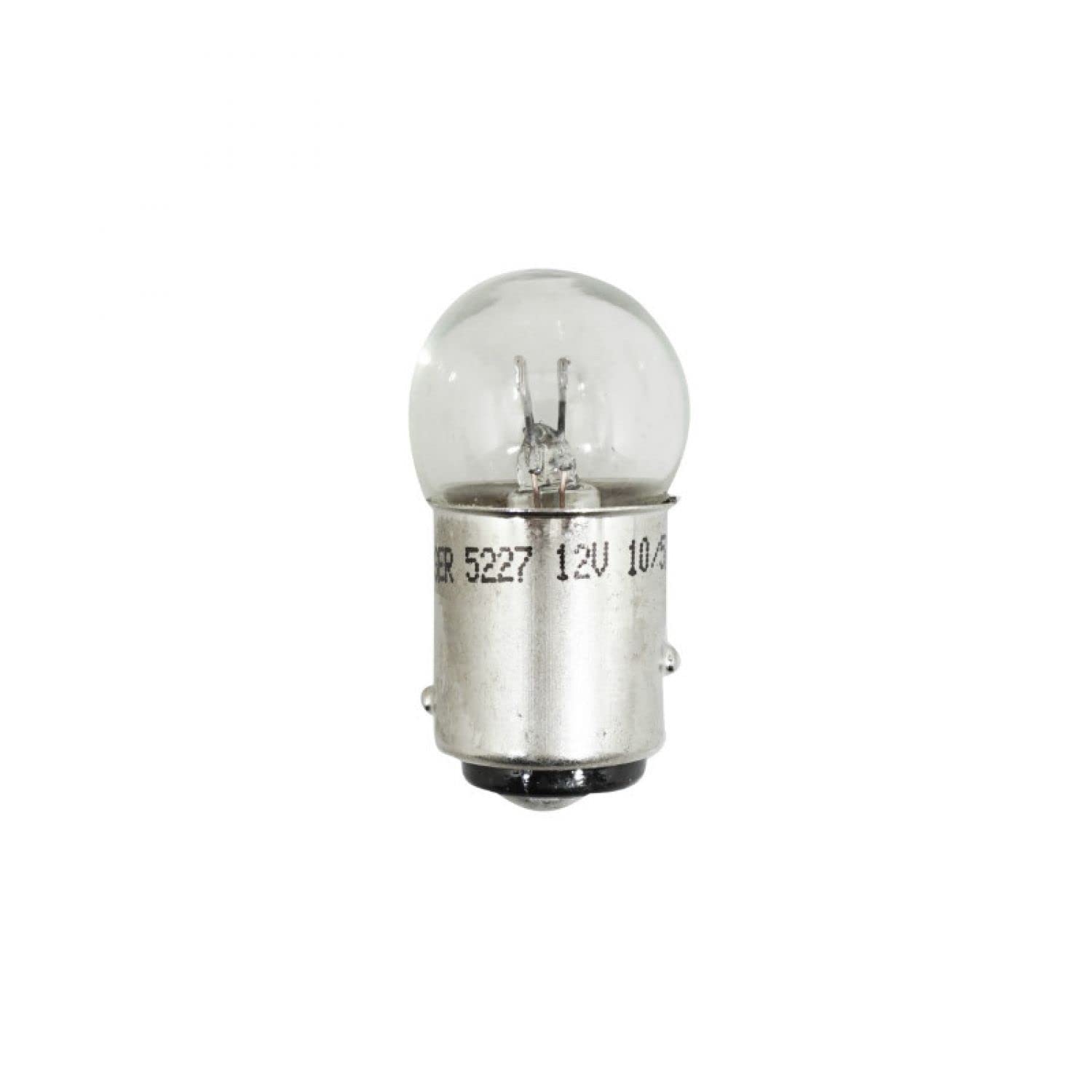 AMPOULE-Lampe CLIGNOTANT 12V 10-5W BAY15D (VENDU A L'UNITE) -Selection P2R- von Selection ExtremeMotorsParts