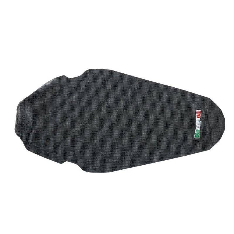 SEATCOVER SUPERGRIP BK von Selle Dalla Valle