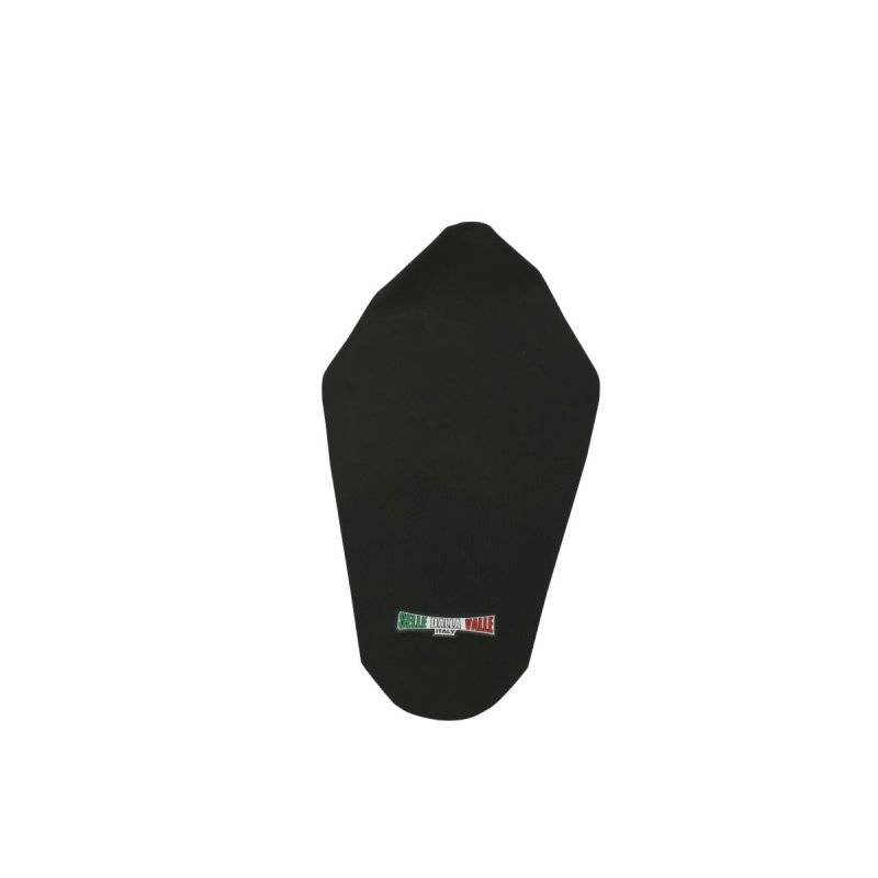 Selle Dalla Valle Sitzbankbezug Racing Honda Cre 50 Six 01-10 von Selle Dalla Valle