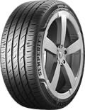 SEMPERIT Sommerreifen 235/50 R 18 XL TL 101Y SPEED-LIFE 3 FR von Semperit