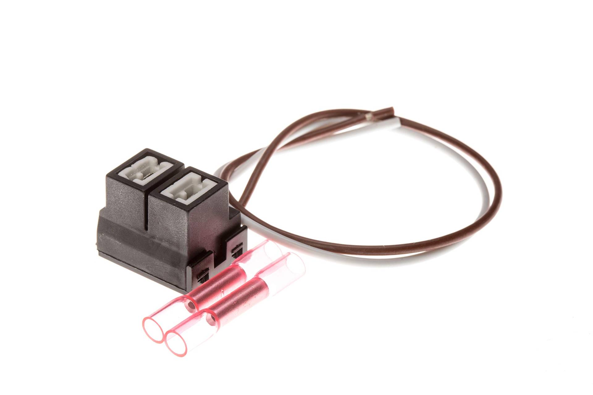 SenCom 503098 Reparatursatz Stecker von SenCom