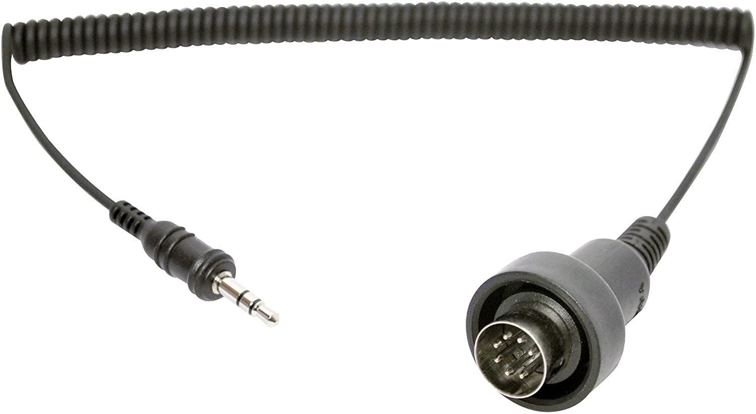 Sena 3.5mm Stereo Jack to 7 pin DIN Cable von Sena