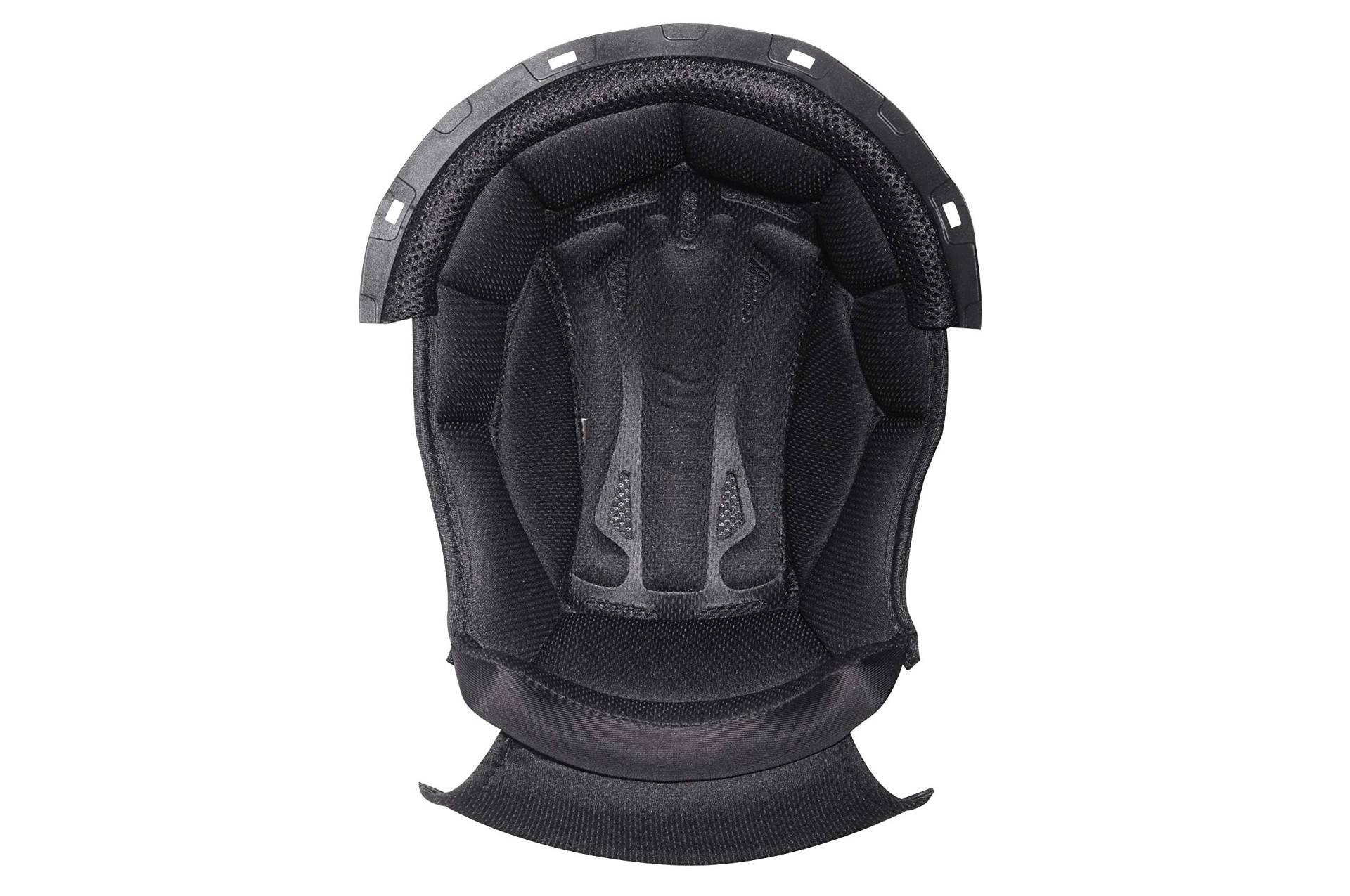 SENA MO-A02-L Center Pad für MOMENTUM Integralhelm, L von Sena