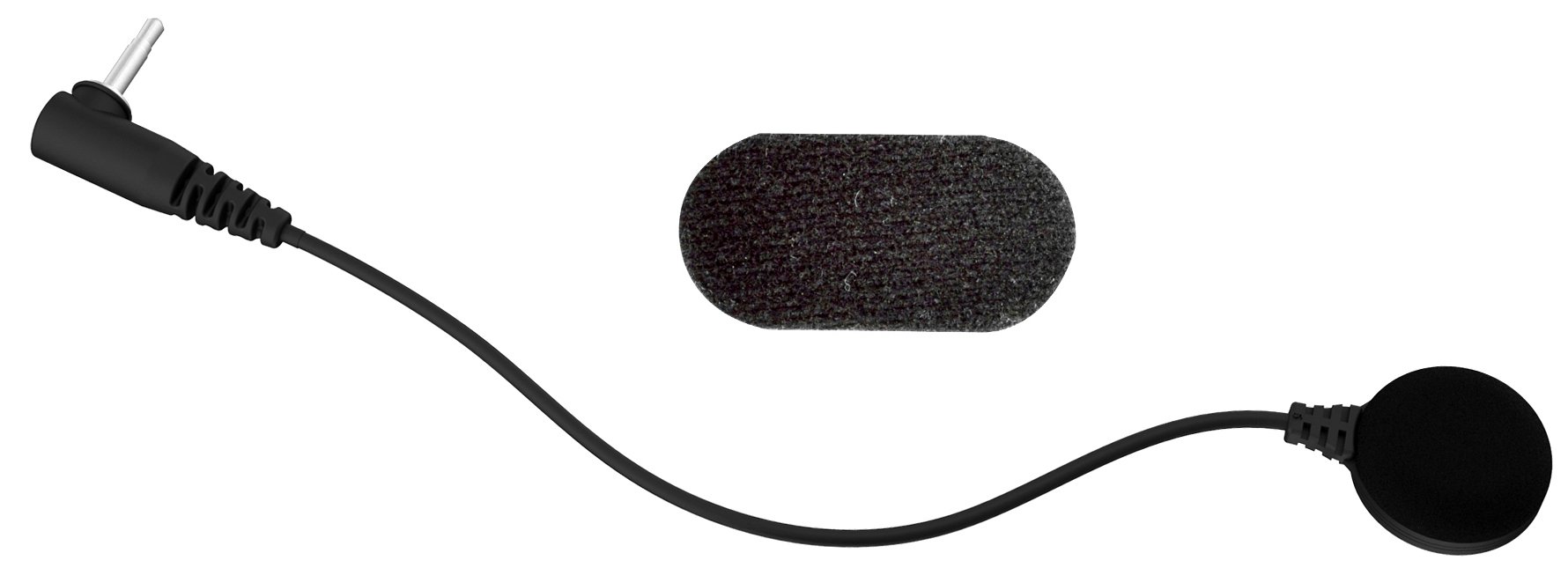 Sena 20S-A0304 Kabelgebundenes Mikrofon von Sena