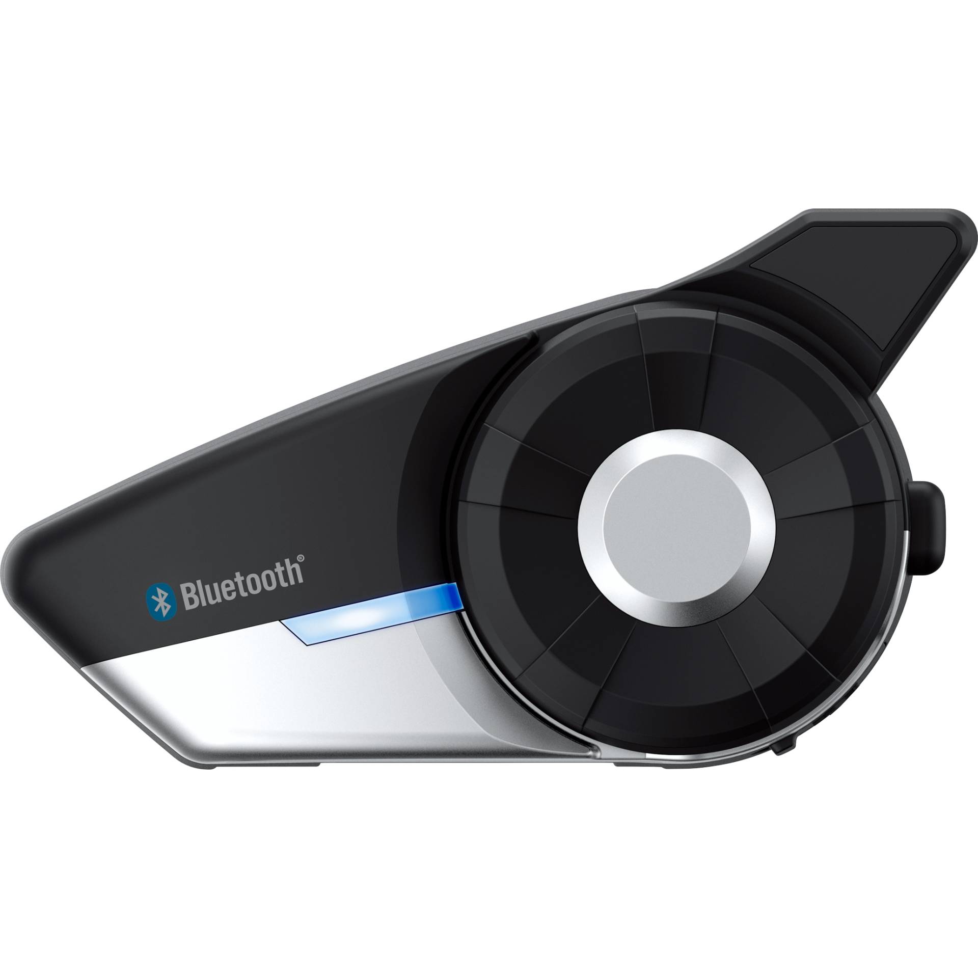 Sena 20S-EVO HD Bluetooth Headset Single Pack von Sena