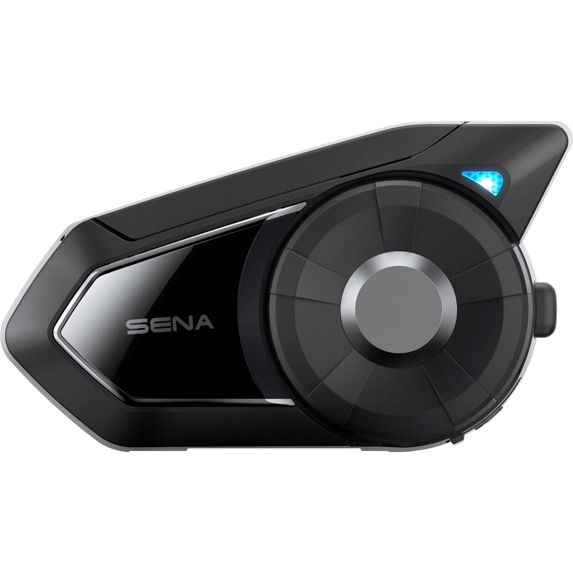 Sena 30K HD Bluetooth + Mesh Interkom Headset Dual Pack von Sena