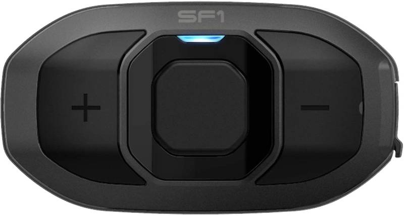 Sena SF1-01 Bluetooth von Sena