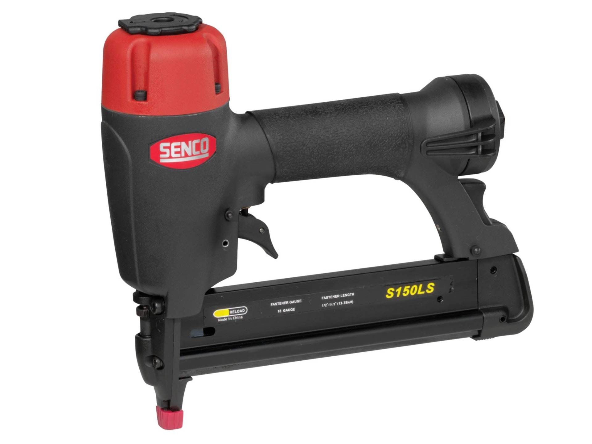 Senco SEN952008N Heftgeräte von Senco