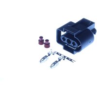 Stecker SENCOM CS-20419 von Sencom