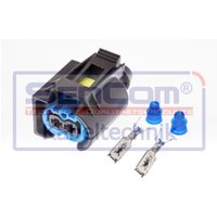 Stecker SENCOM CSF10398 von Sencom