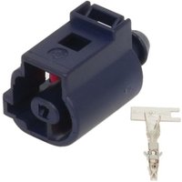 Stecker SENCOM SENCS-20411 von Sencom