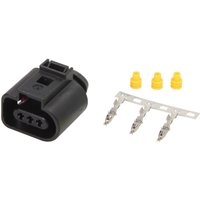 Stecker SENCOM SENCS-20442 von Sencom