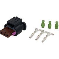 Stecker SENCOM SENCS-20447 von Sencom