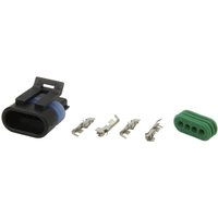 Stecker SENCOM SENCS-20453 von Sencom