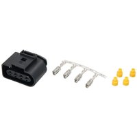 Stecker SENCOM SENCS-20456 von Sencom