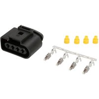 Stecker SENCOM SENCS-20463 von Sencom