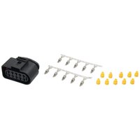 Stecker SENCOM SENCS-20475 von Sencom