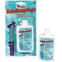 Sesam AntiRain 100ml von Sesam