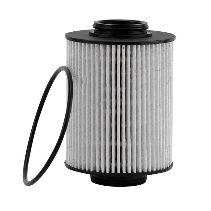 Sessleger 1111402XED95 für 7 Kraftstofffilter GW4D20M Filter von Sessleger