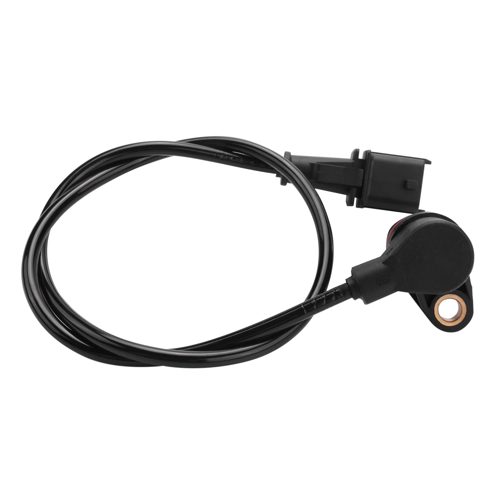 Sessleger 420966570 0261210159 Kurbelwellen Position Sensor für / / RXP GTX RXT von Sessleger