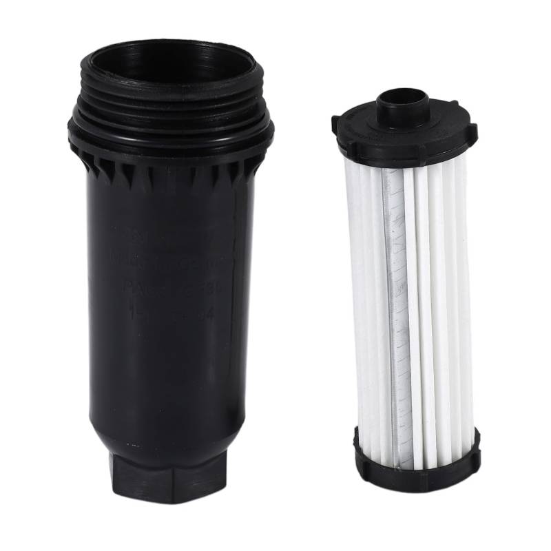 Sessleger Filter für Autogetriebe für Getriebefilter, Getriebefilter, 31256837 von Sessleger