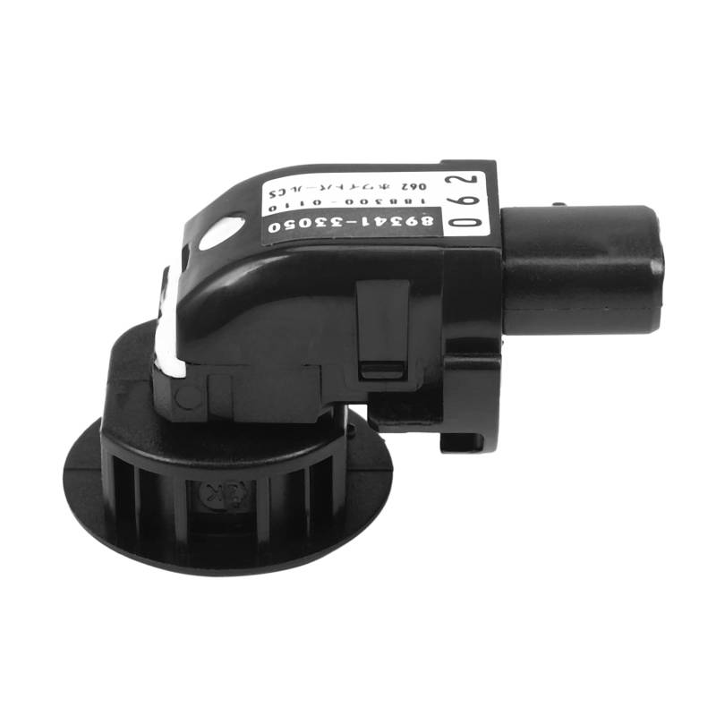 Sessleger Parksensor 89341-33050 für 2007-2011 8934133050 Umkehrsensor Ultraschall von Sessleger