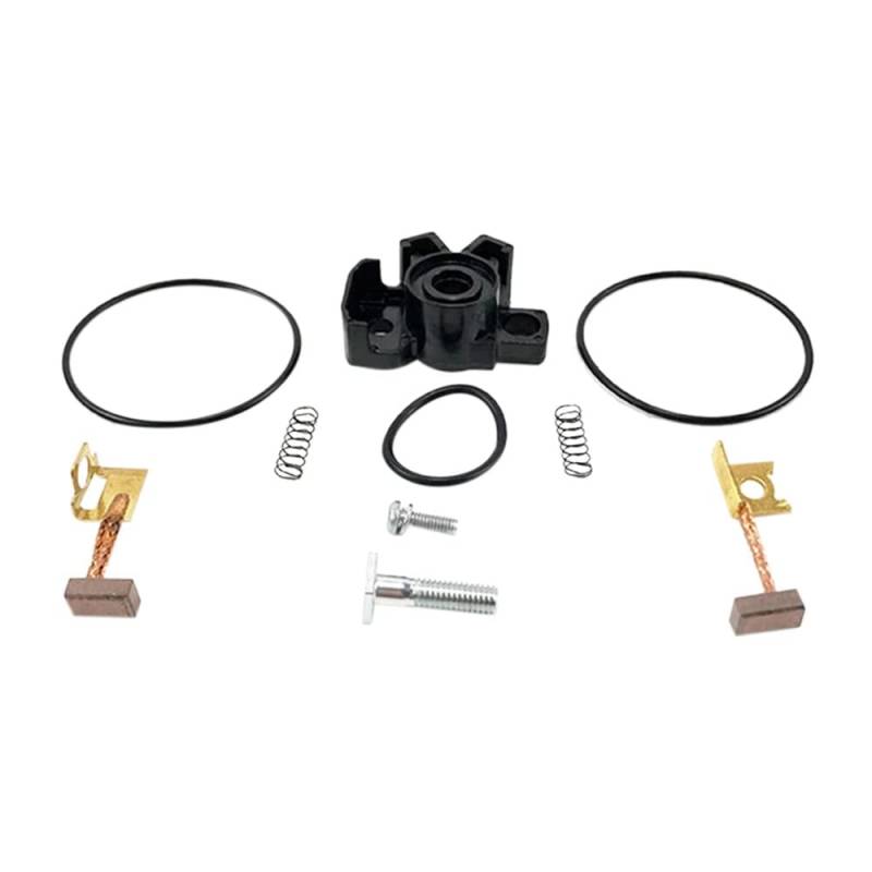 Sessleger Reparatur-Set für Motorrad-Anlasser, 1 Stück, Reparatur-Set für EXC-F FC250 2016-2020 von Sessleger