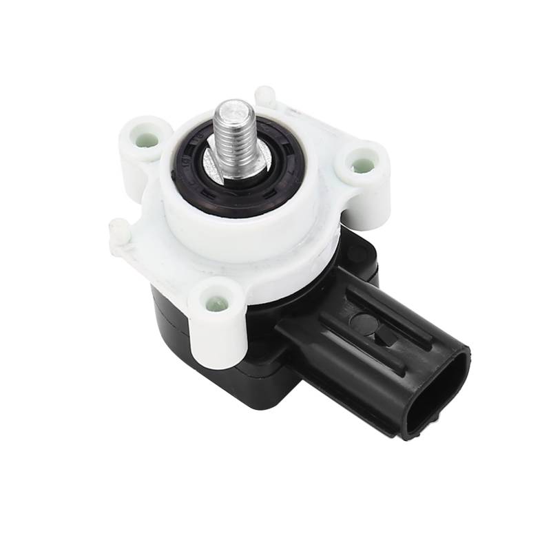 Sessleger Sensor hinten für Scheinwerfer 33146-TP7-Y01 33146TP7Y01 33146-003 33146SWA003 für -V 2007-2012 von Sessleger