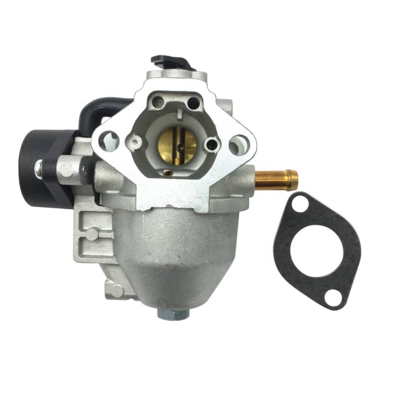 Sessleger Vergaser für FJ180V Mehr OHV 6.0HP 159CC Rasen MäHer Asy 15004-0951 15004-0833 von Sessleger