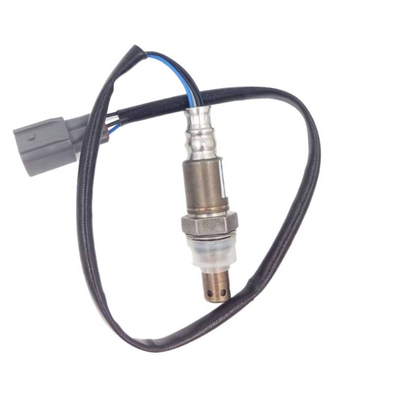 Sevenvtwo Sauerstoffsensor für 05-12 05-07 ES350 89467-33130 von Sevenvtwo